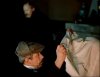 Борислав Брондуков в фильме 'Приключения Шерлока Холмса и доктора Ватсона. Сокровища Агры'