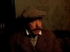 Борислав Брондуков в фильме 'Приключения Шерлока Холмса и доктора Ватсона. XX век начинается'